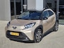 Toyota Aygo X 1.0 VVT-i MT Pulse Two Tone Fabrieksgarantie