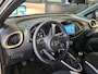 Toyota Aygo X 1.0 VVT-i MT Pulse Two Tone Fabrieksgarantie