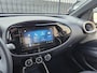 Toyota Aygo X 1.0 VVT-i MT Pulse Two Tone Fabrieksgarantie
