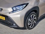 Toyota Aygo X 1.0 VVT-i MT Pulse Two Tone Fabrieksgarantie