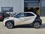 Toyota Aygo X 1.0 VVT-i MT Pulse Two Tone Fabrieksgarantie