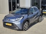 Toyota Aygo X 1.0 VVT-i MT Pulse Two Tone Fabrieksgarantie