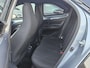 Toyota Aygo X 1.0 VVT-i MT Pulse Two Tone Fabrieksgarantie