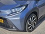 Toyota Aygo X 1.0 VVT-i MT Pulse Two Tone Fabrieksgarantie