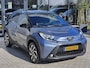 Toyota Aygo X 1.0 VVT-i MT Pulse Two Tone Fabrieksgarantie