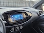 Toyota Aygo X 1.0 VVT-i MT Pulse Two Tone Fabrieksgarantie