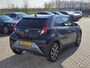 Toyota Aygo X 1.0 VVT-i MT Pulse Two Tone Fabrieksgarantie