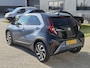 Toyota Aygo X 1.0 VVT-i MT Pulse Two Tone Fabrieksgarantie