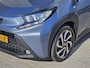 Toyota Aygo X 1.0 VVT-i MT Pulse Two Tone Fabrieksgarantie