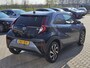 Toyota Aygo X 1.0 VVT-i MT Pulse Two Tone Fabrieksgarantie