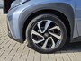 Toyota Aygo X 1.0 VVT-i MT Pulse Two Tone Fabrieksgarantie