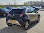 Toyota Aygo X 1.0 VVT-i MT Pulse Two Tone Fabrieksgarantie
