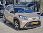 Toyota Aygo X 1.0 VVT-i MT Pulse Two Tone Fabrieksgarantie