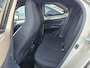 Toyota Aygo X 1.0 VVT-i MT Pulse Two Tone Fabrieksgarantie