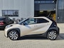 Toyota Aygo X 1.0 VVT-i MT Pulse Two Tone Fabrieksgarantie