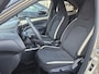 Toyota Aygo X 1.0 VVT-i MT Pulse Two Tone Fabrieksgarantie