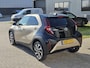 Toyota Aygo X 1.0 VVT-i MT Pulse Two Tone Fabrieksgarantie