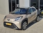 Toyota Aygo X 1.0 VVT-i MT Pulse Two Tone Fabrieksgarantie