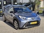 Toyota Aygo X 1.0 VVT-i MT Pulse Two Tone Fabrieksgarantie