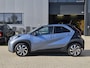 Toyota Aygo X 1.0 VVT-i MT Pulse Two Tone Fabrieksgarantie
