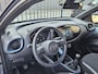 Toyota Aygo X 1.0 VVT-i MT Pulse Two Tone Fabrieksgarantie