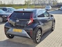 Toyota Aygo X 1.0 VVT-i MT Pulse Two Tone Fabrieksgarantie