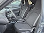 Toyota Aygo X 1.0 VVT-i MT Pulse Two Tone Fabrieksgarantie