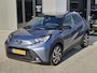 Toyota Aygo X 1.0 VVT-i MT Pulse Two Tone Fabrieksgarantie