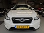 Subaru XV 2.0i Luxury Plus AWD Camera, Afn trekhaak, NL auto