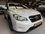 Subaru XV 2.0i Luxury Plus AWD Camera, Afn trekhaak, NL auto