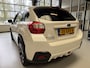 Subaru XV 2.0i Luxury Plus AWD Camera, Afn trekhaak, NL auto