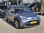 Toyota Aygo X 1.0 VVT-i MT Pulse Two Tone Fabrieksgarantie