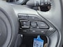 Toyota Aygo X 1.0 VVT-i MT Pulse Two Tone Fabrieksgarantie