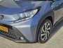 Toyota Aygo X 1.0 VVT-i MT Pulse Two Tone Fabrieksgarantie