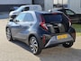 Toyota Aygo X 1.0 VVT-i MT Pulse Two Tone Fabrieksgarantie