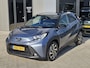 Toyota Aygo X 1.0 VVT-i MT Pulse Two Tone Fabrieksgarantie