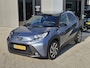Toyota Aygo X 1.0 VVT-i MT Pulse Two Tone Fabrieksgarantie