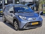 Toyota Aygo X 1.0 VVT-i MT Pulse Two Tone Fabrieksgarantie