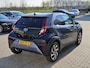 Toyota Aygo X 1.0 VVT-i MT Pulse Two Tone Fabrieksgarantie