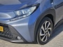 Toyota Aygo X 1.0 VVT-i MT Pulse Two Tone Fabrieksgarantie