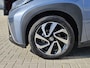 Toyota Aygo X 1.0 VVT-i MT Pulse Two Tone Fabrieksgarantie
