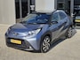 Toyota Aygo X 1.0 VVT-i MT Pulse Two Tone Fabrieksgarantie
