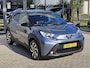 Toyota Aygo X 1.0 VVT-i MT Pulse Two Tone Fabrieksgarantie