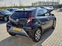 Toyota Aygo X 1.0 VVT-i MT Pulse Two Tone Fabrieksgarantie