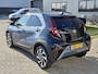 Toyota Aygo X 1.0 VVT-i MT Pulse Two Tone Fabrieksgarantie