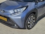 Toyota Aygo X 1.0 VVT-i MT Pulse Two Tone Fabrieksgarantie