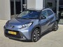 Toyota Aygo X 1.0 VVT-i MT Pulse Two Tone Fabrieksgarantie