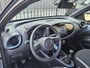 Toyota Aygo X 1.0 VVT-i MT Pulse Two Tone Fabrieksgarantie