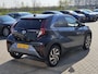 Toyota Aygo X 1.0 VVT-i MT Pulse Two Tone Fabrieksgarantie