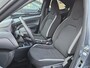 Toyota Aygo X 1.0 VVT-i MT Pulse Two Tone Fabrieksgarantie